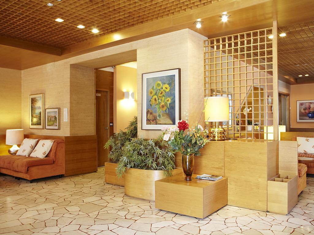 Albergo Milano Snc ลานโซ ดินเตลวิ ภายนอก รูปภาพ